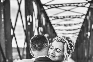 FannyL Photographe - 8