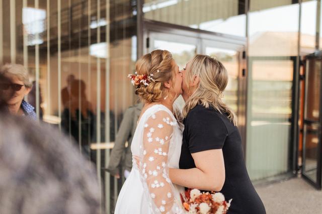 Malorie Roborel Photography - 4