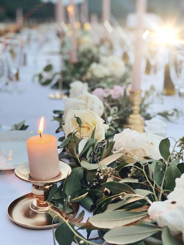 French Riviera Weddings - 2