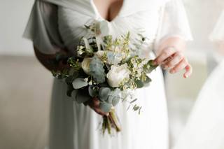 Marina Godino Photographe - 8