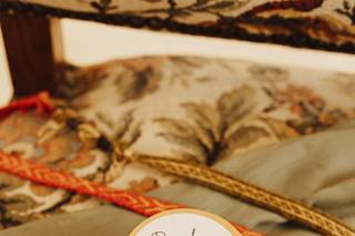 L'Atelier de Silaya - 5