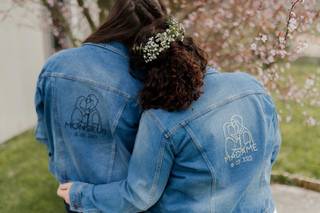 Marina Godino Photographe - 9
