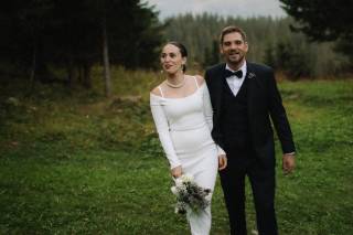 Le Clos Bernard - 14