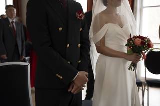 L’Atelier Elinam - 7