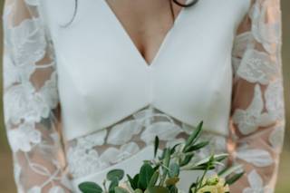 Fleurs Design by Faustine - 8