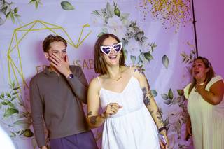 LPA Selfie Box - 6