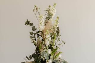 Marina Godino Photographe - 10