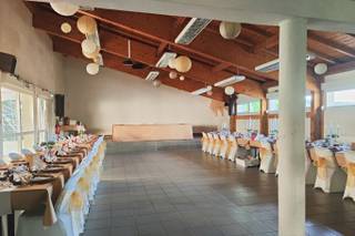 Domaine Notre Dame des Monts - 6