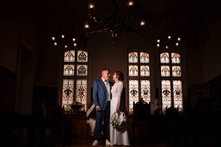 Guillaume Leduc Photographe - 5