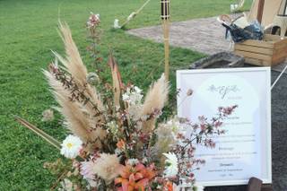 Les Belles Imparfaites - 15