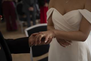 L’Atelier Elinam - 9