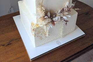 Sophie Bakery - 8