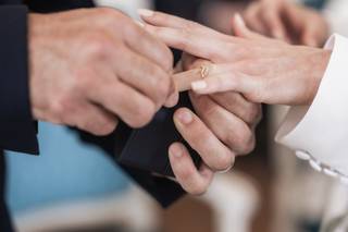 AGEL Photographie - 10
