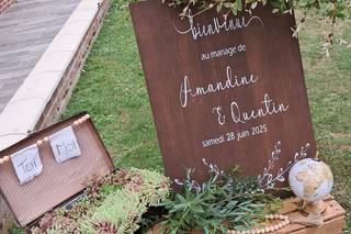 La Grange De Colletot - 19