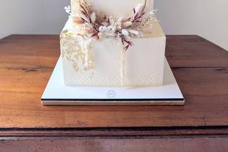 Sophie Bakery - 9