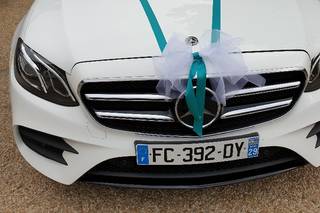 Garage de l'Etoile - 7