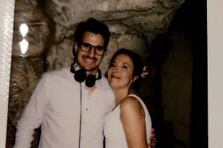 DJ Gabriel Night - 9