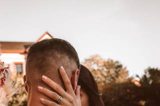 Rosalie Verniers Photographie - 6