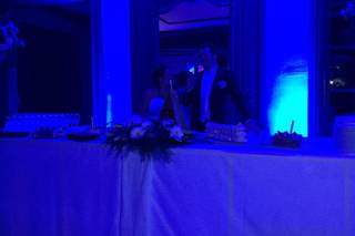 Erisay Réceptions - 5