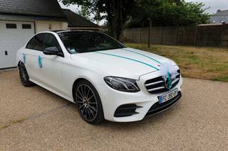 Garage de l'Etoile - 8