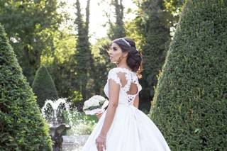 KAUV Photographe - 7