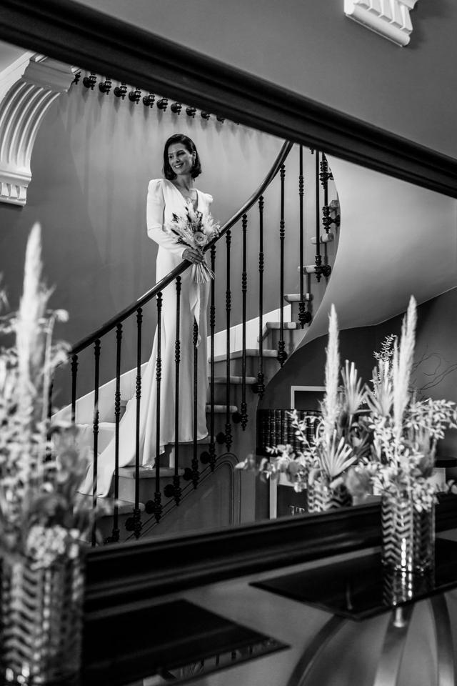 Rosalie Verniers Photographie - 2