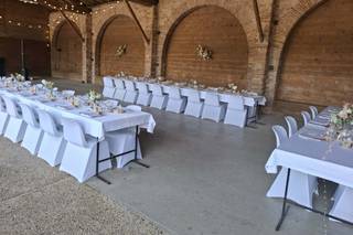 Poussignan - 5