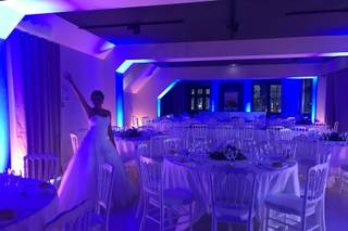 Erisay Réceptions - 6