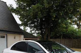 Garage de l'Etoile - 9