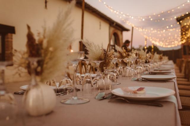 Rosalie Verniers Photographie - 4