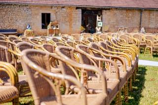 L'instant d'un oui - 9