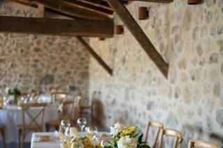 Domaine des Maillettes - 5