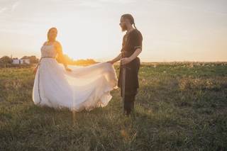 Loic Morette Photographe - 5