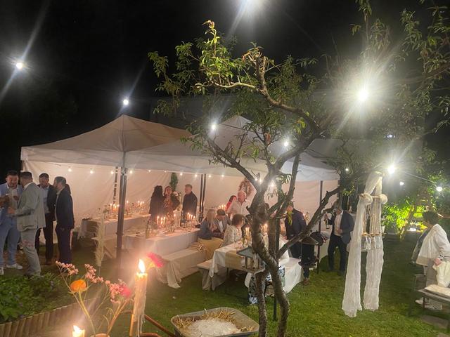 Eyes Events - 4