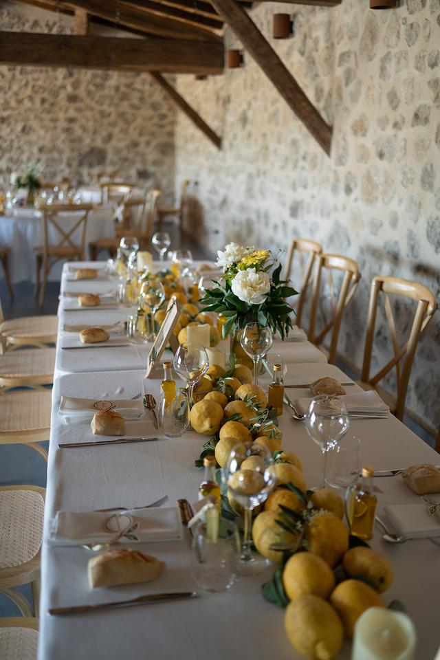 Domaine des Maillettes - 2