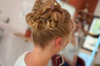 Pop’Hair - 6