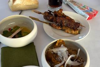 La Marinade - 5