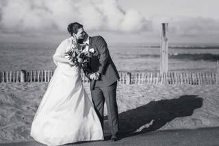 Laurent Brisson Photographe - 8