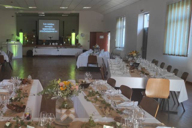 Créa'Event 68 1