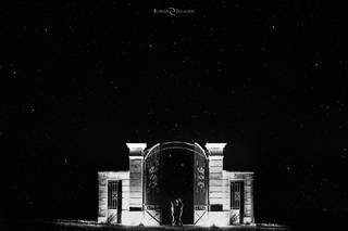 Domaine de La Pépinière - 24