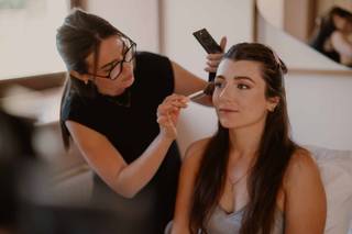 Bridal Make Up LC - 7