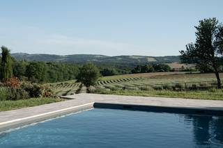 Domaine des Maillettes - 7