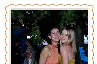 Mots d'amour - Borne vidéo & photo - 1