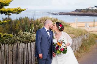 Laurent Brisson Photographe - 10