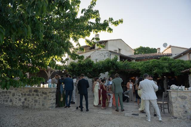 Domaine des Maillettes - 3