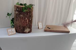 AM Events - 10