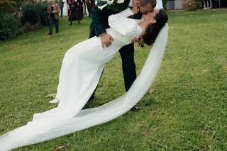 Domaine de la Ploquinière - 10