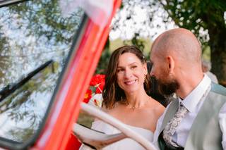 O’sens Mariage - 5