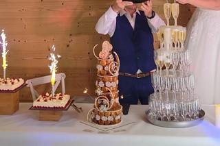 Les Gourmandises d’Adriel - 7