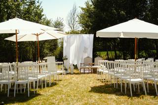 Domaine de la Chopinière - 6